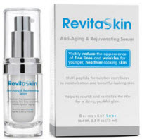Learn more about RevitaSkin